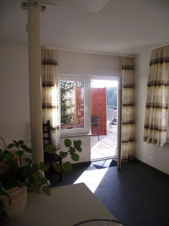 Wellnesshotel Schiesselhof Grafenhausen Camera foto