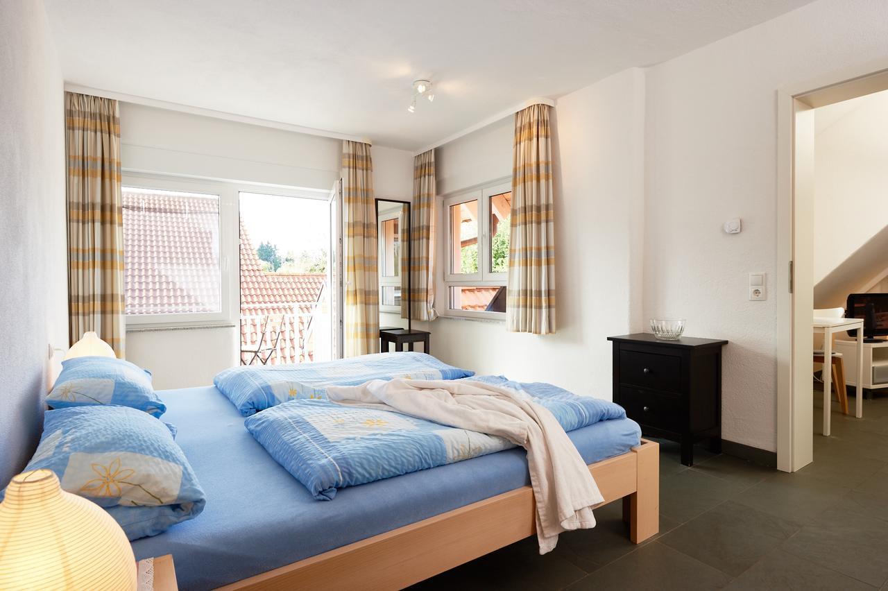 Wellnesshotel Schiesselhof Grafenhausen Esterno foto