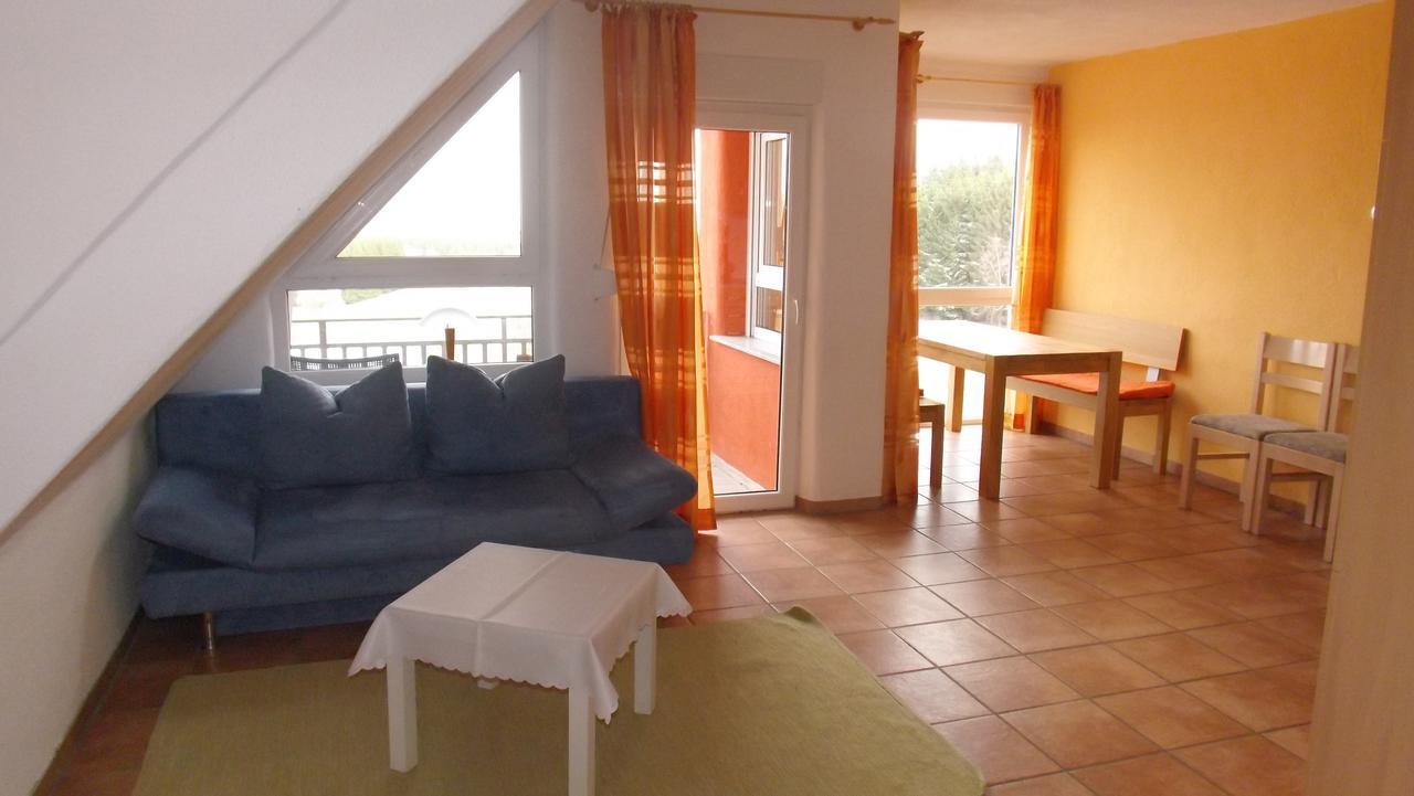 Wellnesshotel Schiesselhof Grafenhausen Esterno foto