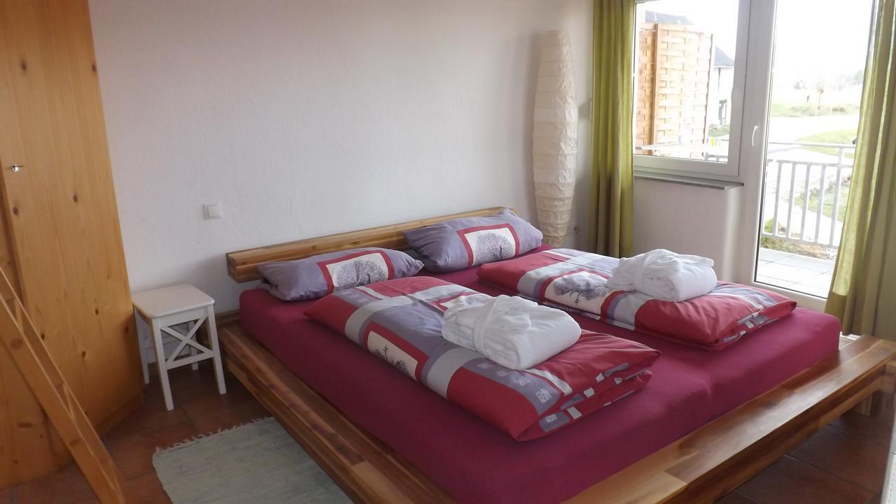 Wellnesshotel Schiesselhof Grafenhausen Esterno foto